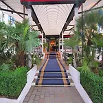Hotel Europa 4*