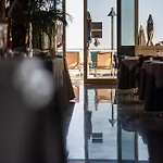 Europa Hotel Lido di Jesolo