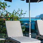 Europa 4* Lido di Jesolo