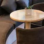 Hotel Europa 4*