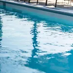 Europa Hotel