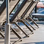 Hotel Europa Lido di Jesolo