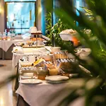 Europa Hotel