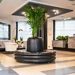 Hotel Europa 4*