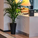 Europa Hotel