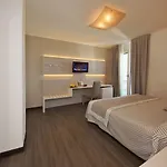 Europa Hotel