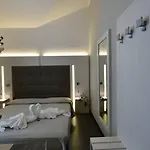 Hotel Europa Lido di Jesolo