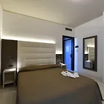 Hotel Europa 4*