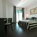 Europa Hotel 4*