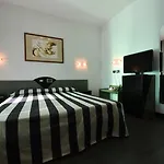 Europa 4* Lido di Jesolo