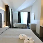 Hotel Europa Lido di Jesolo