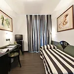 Hotel Europa 4*