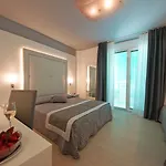 Europa 4* Lido di Jesolo