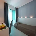 Hotel Europa 4*
