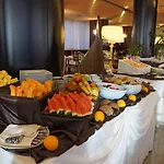 Europa 4*