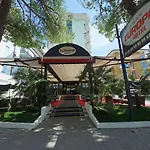 Europa Lido di Jesolo