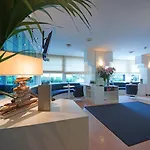 Europa 4* Lido di Jesolo
