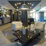 Europa Hotel Lido di Jesolo