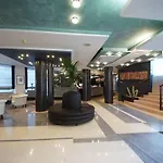 Europa 4*