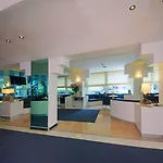 Hotel Europa 4*