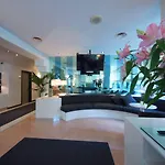 Europa 4*