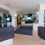 Europa Lido di Jesolo