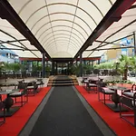Europa Hotel 4*