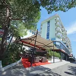 Europa Hotel 4*