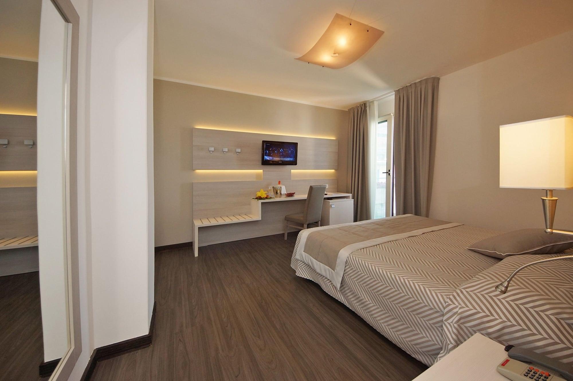 Europa Hotel Lido di Jesolo