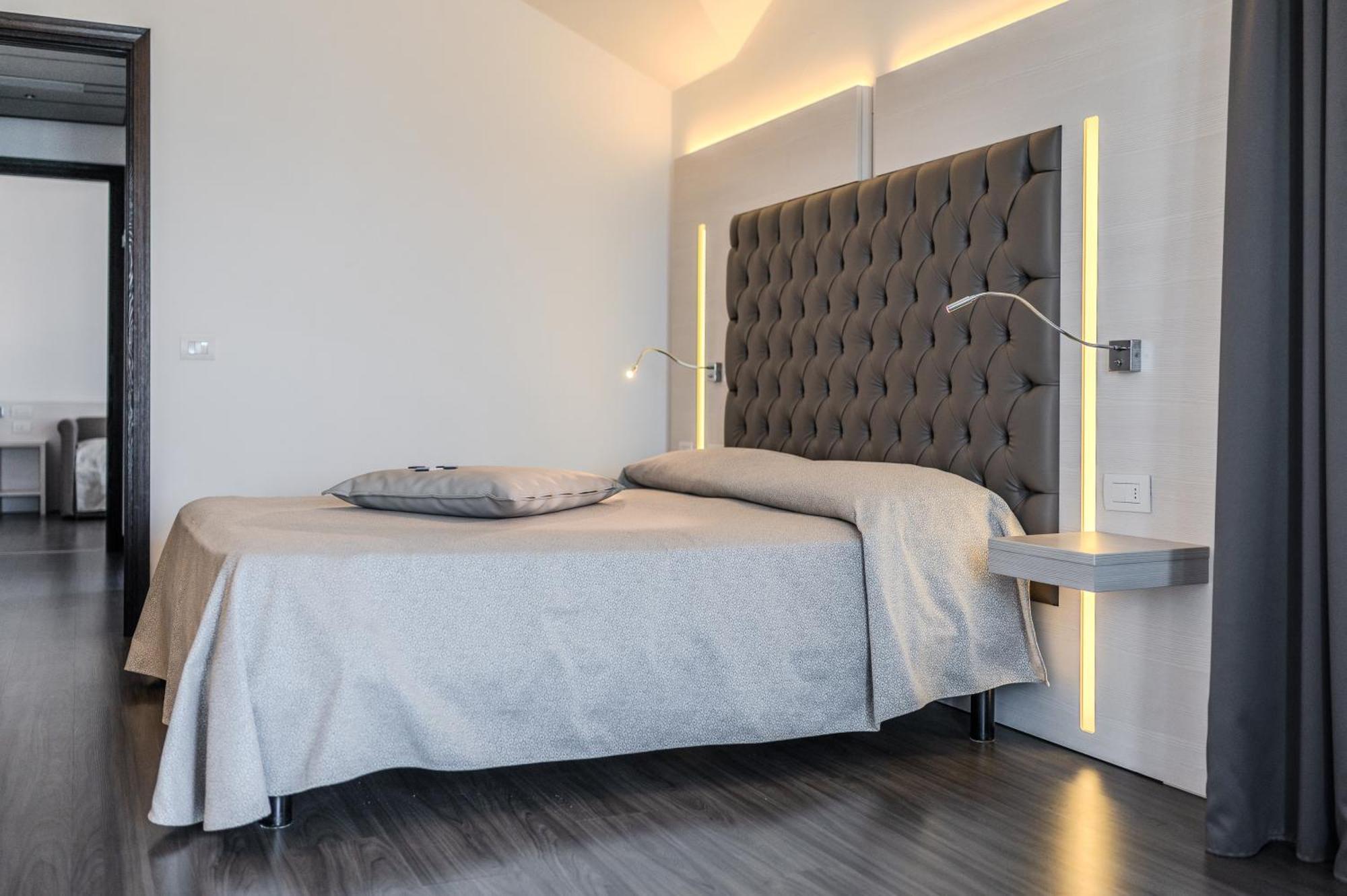 Europa Hotel 4*