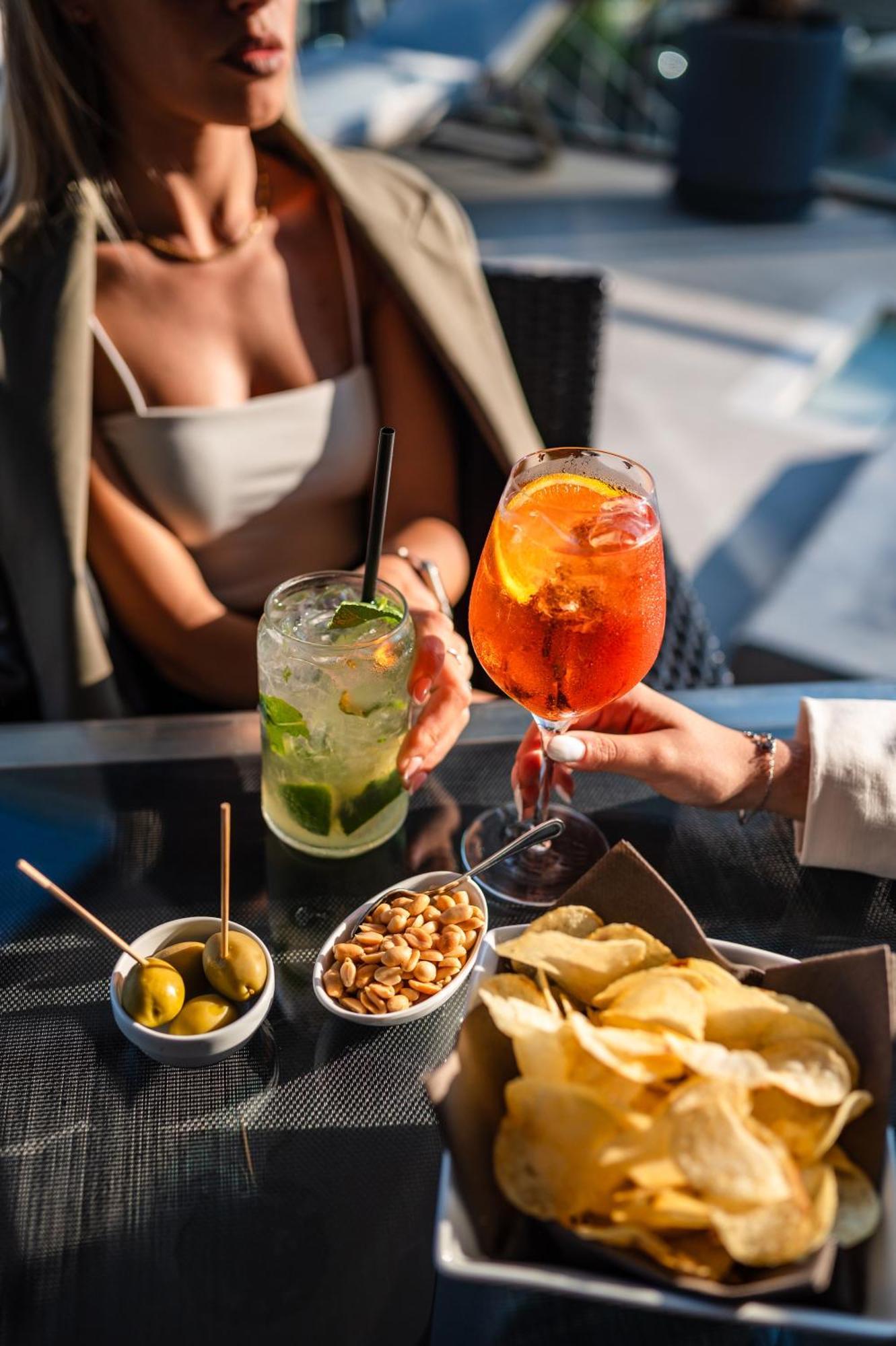 Europa 4* Lido di Jesolo