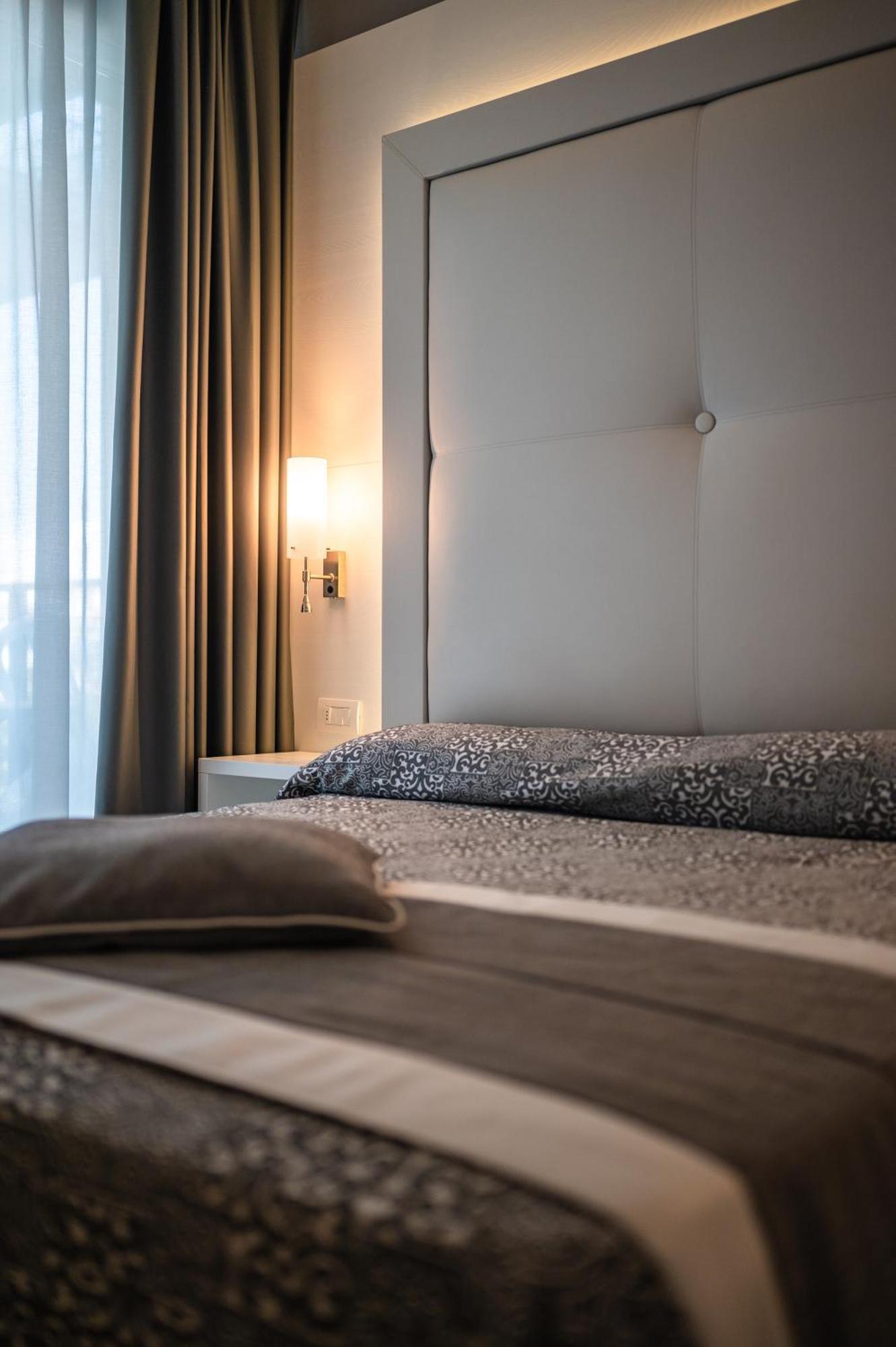 Europa Hotel