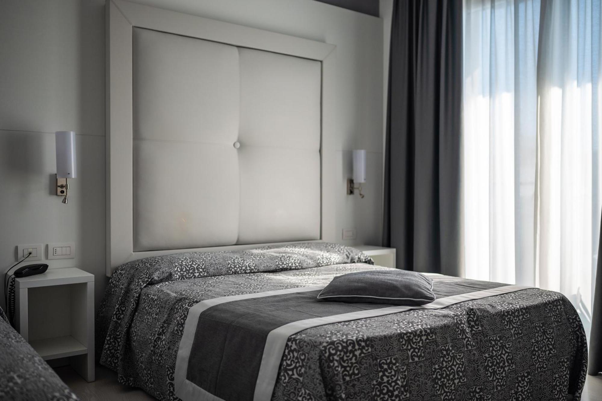 Hotel Europa Lido di Jesolo
