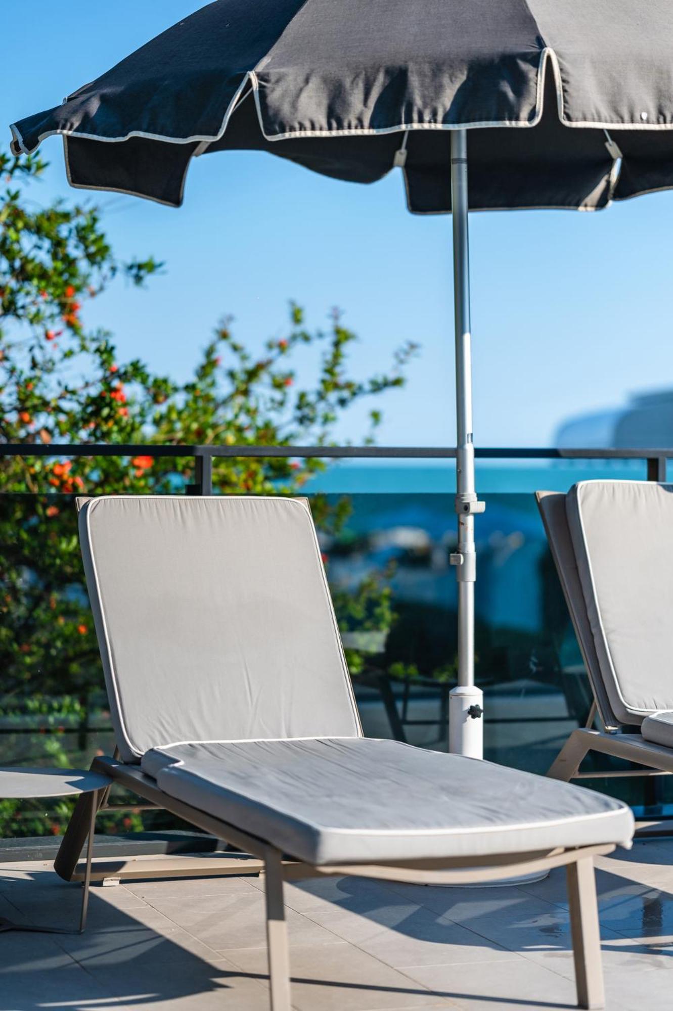 Europa 4* Lido di Jesolo