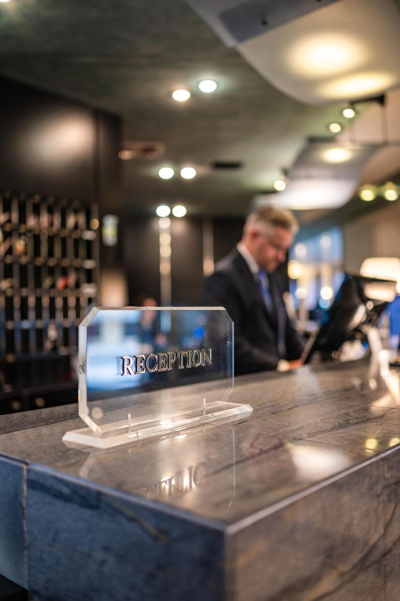 Europa Lido di Jesolo