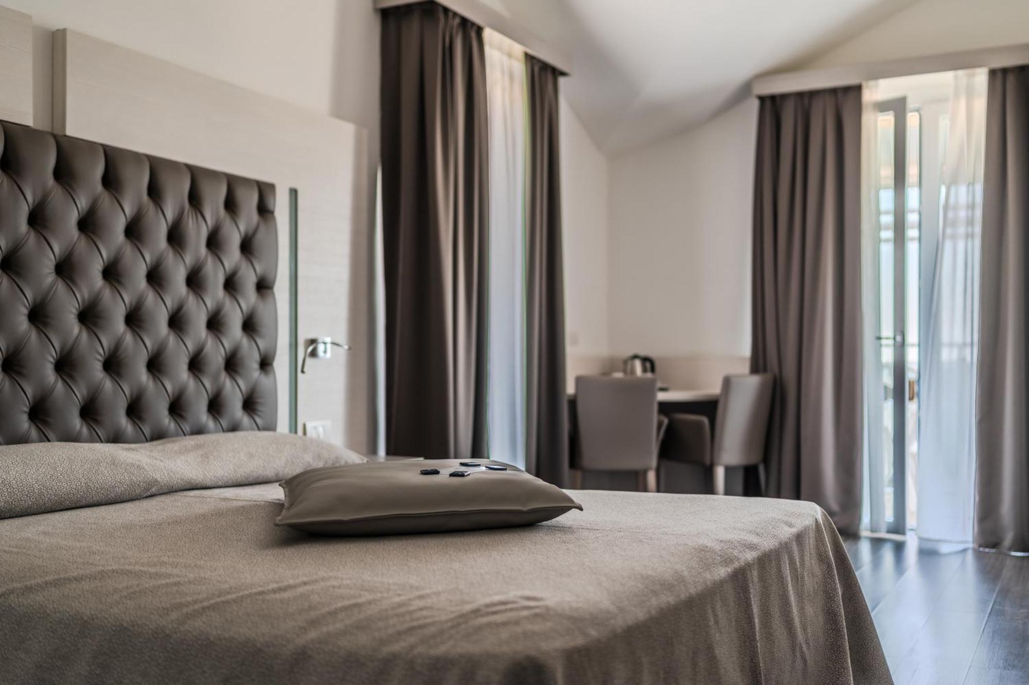 Europa 4* Lido di Jesolo