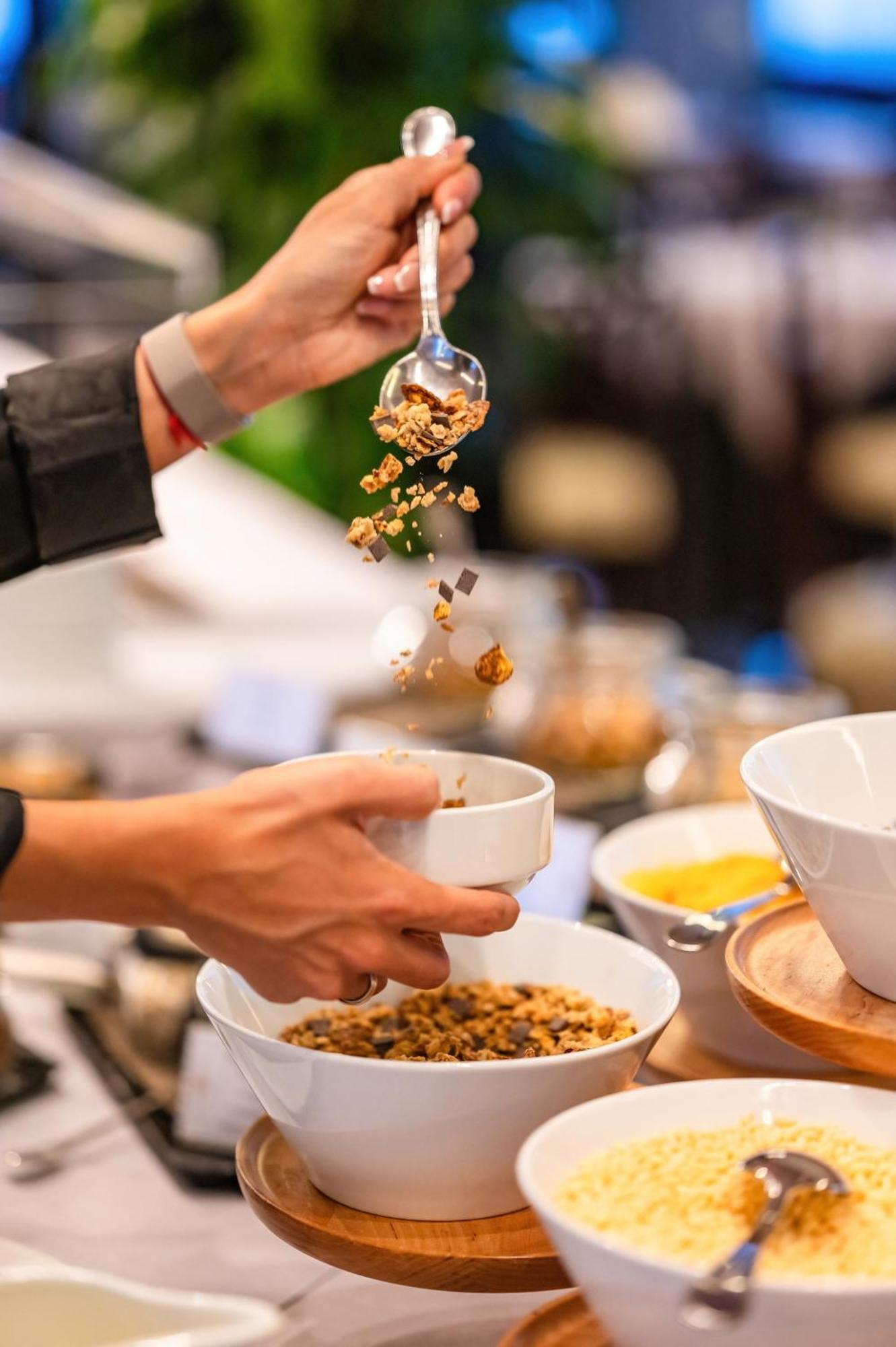 Europa Hotel Lido di Jesolo