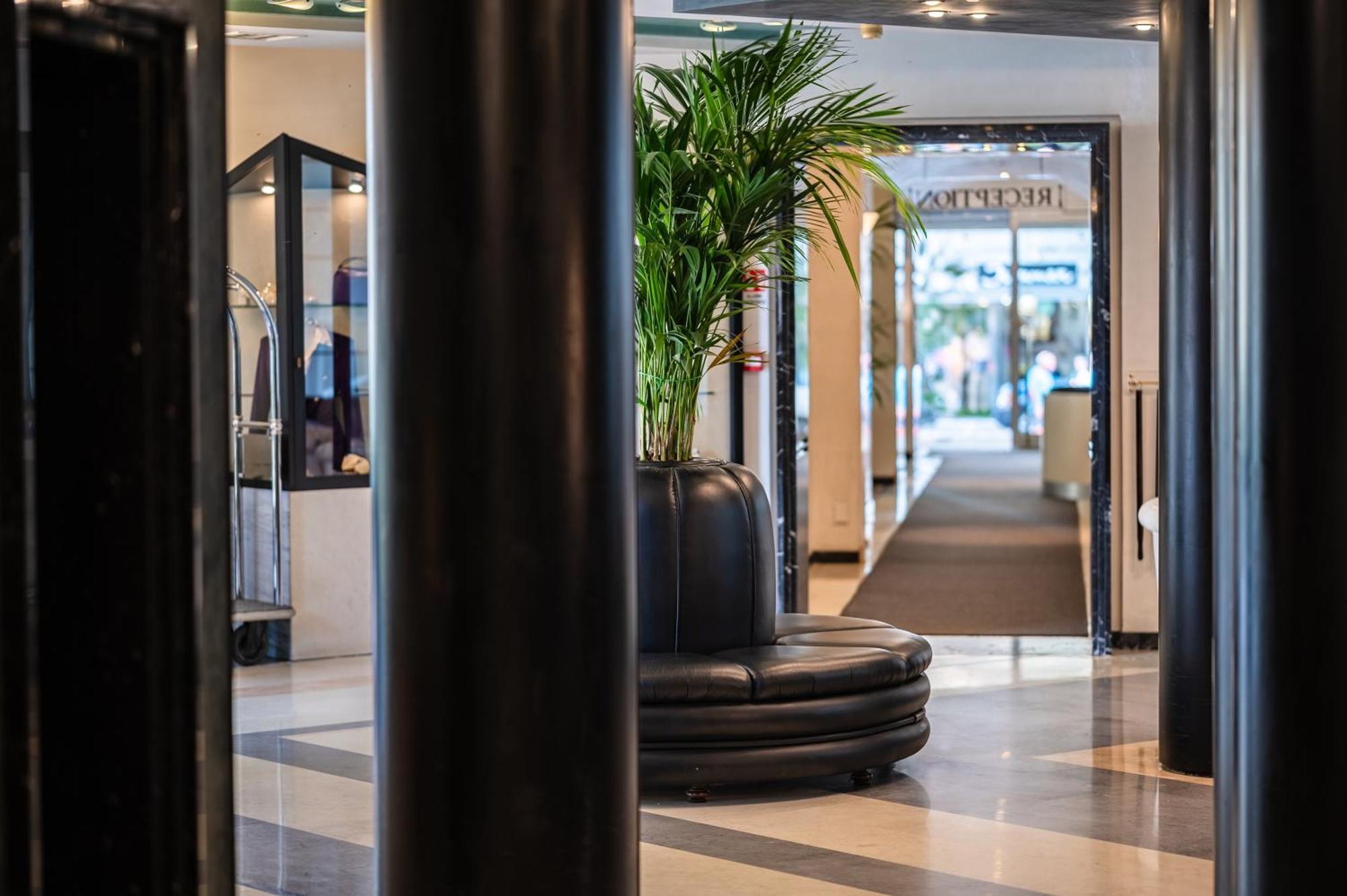 Europa Lido di Jesolo