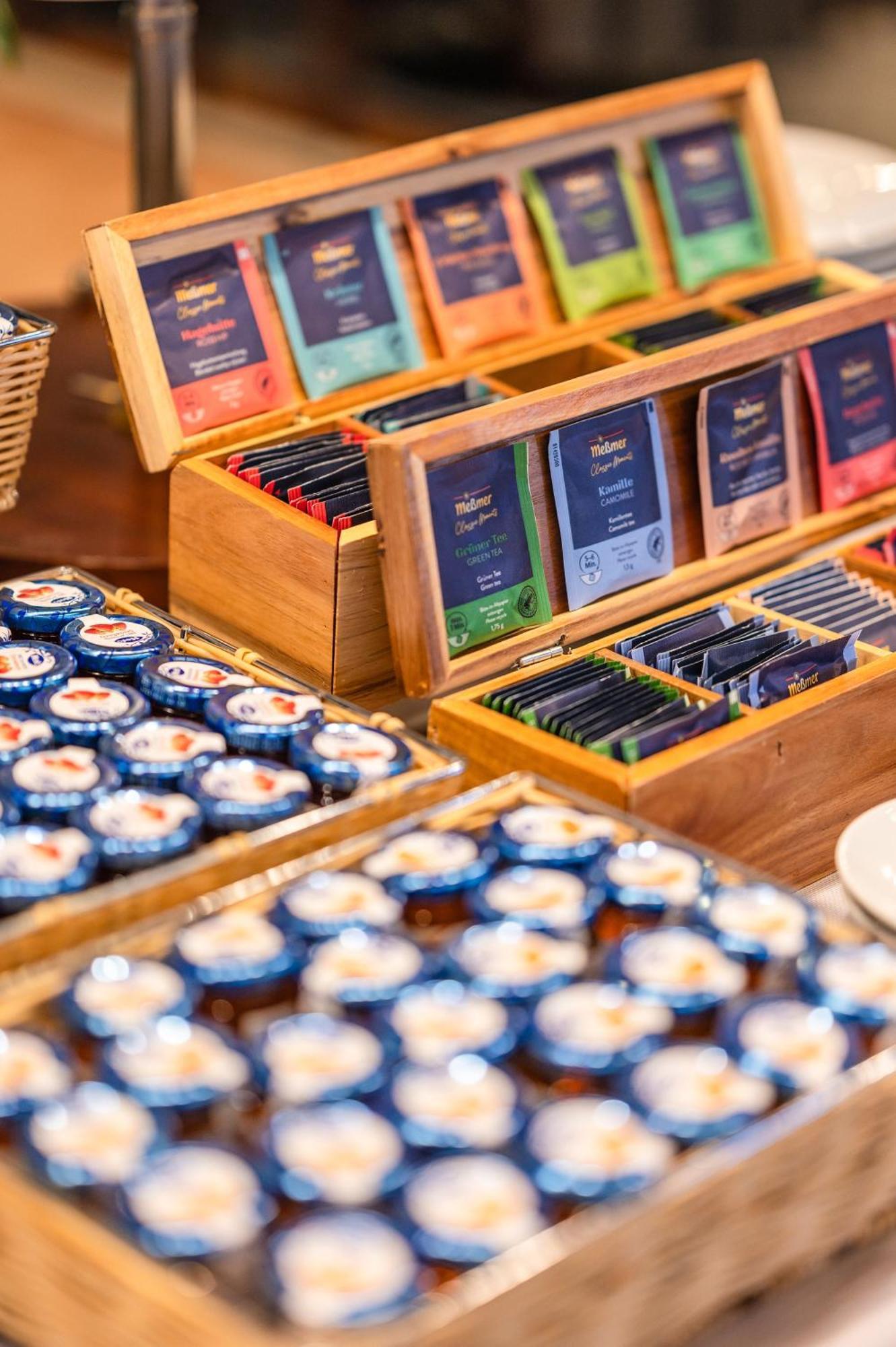 Europa Lido di Jesolo