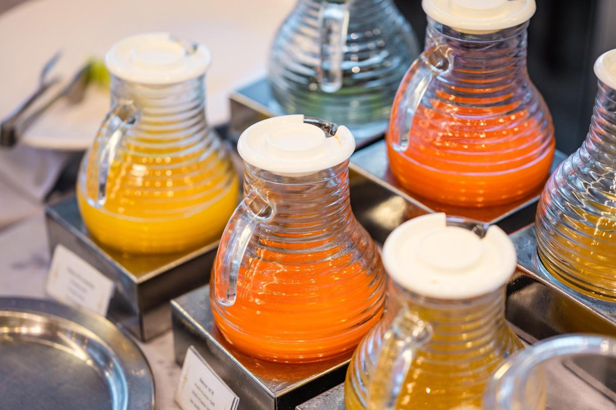 Europa 4* Lido di Jesolo