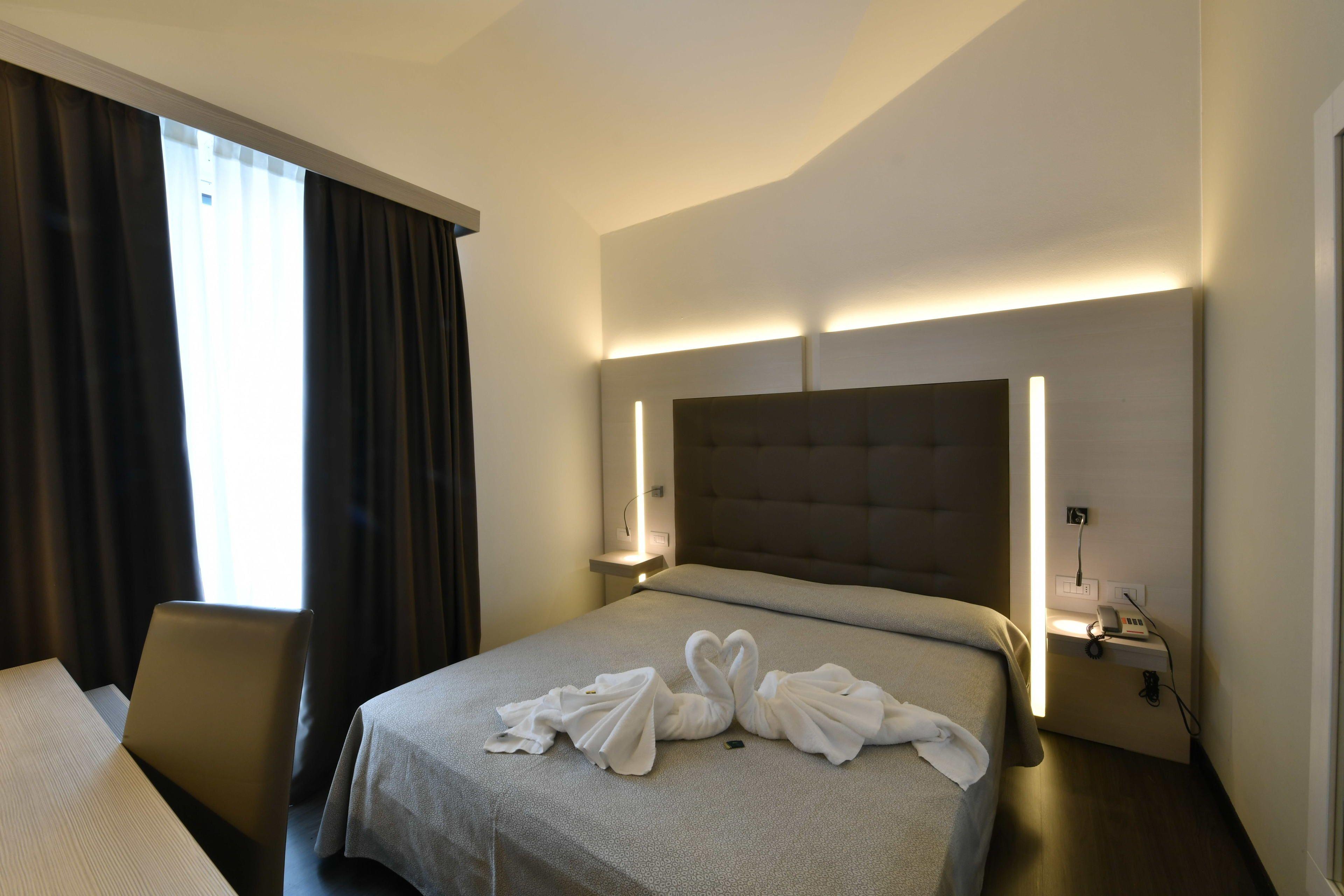 Europa 4* Lido di Jesolo