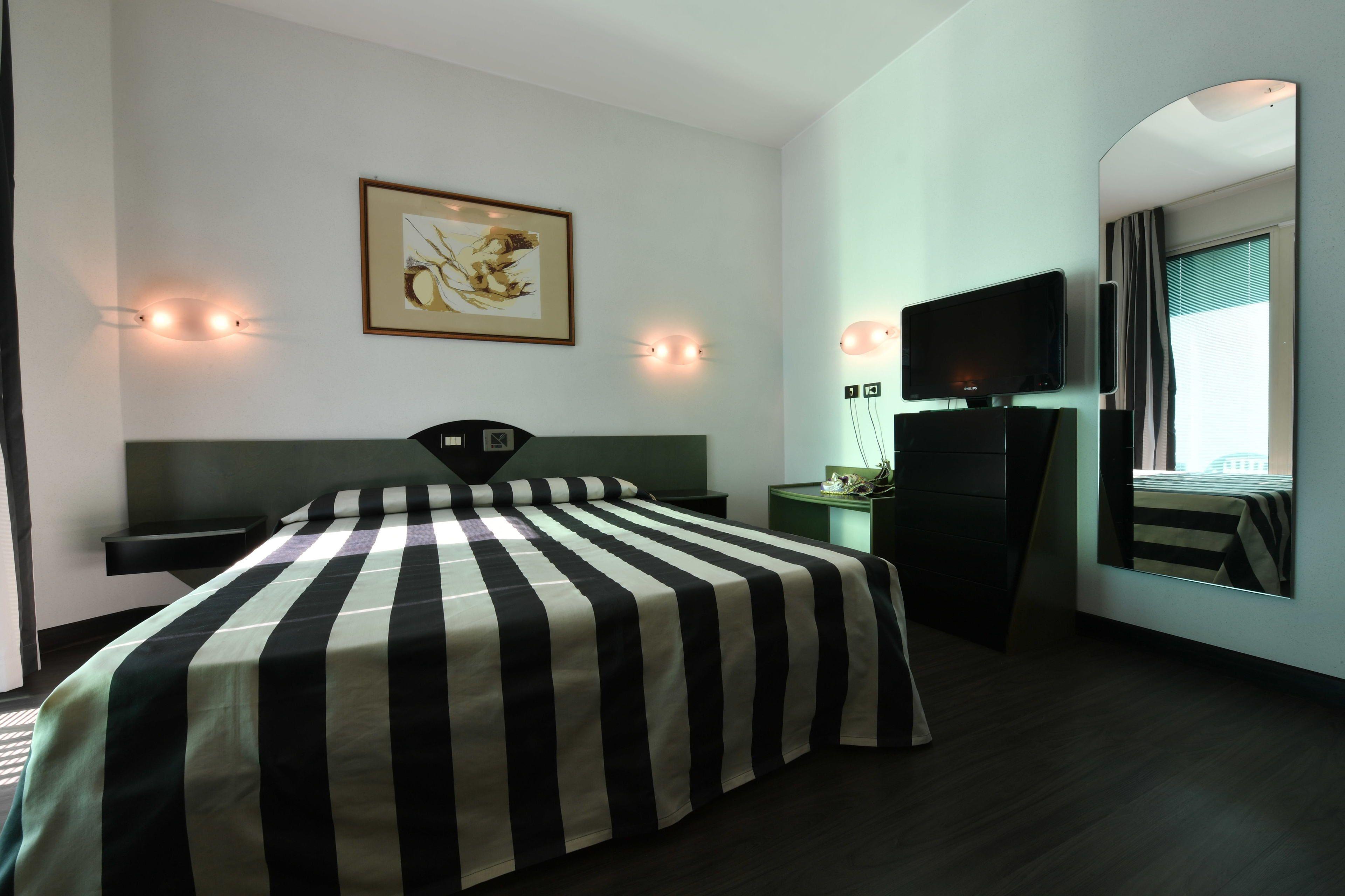 Europa 4* Lido di Jesolo