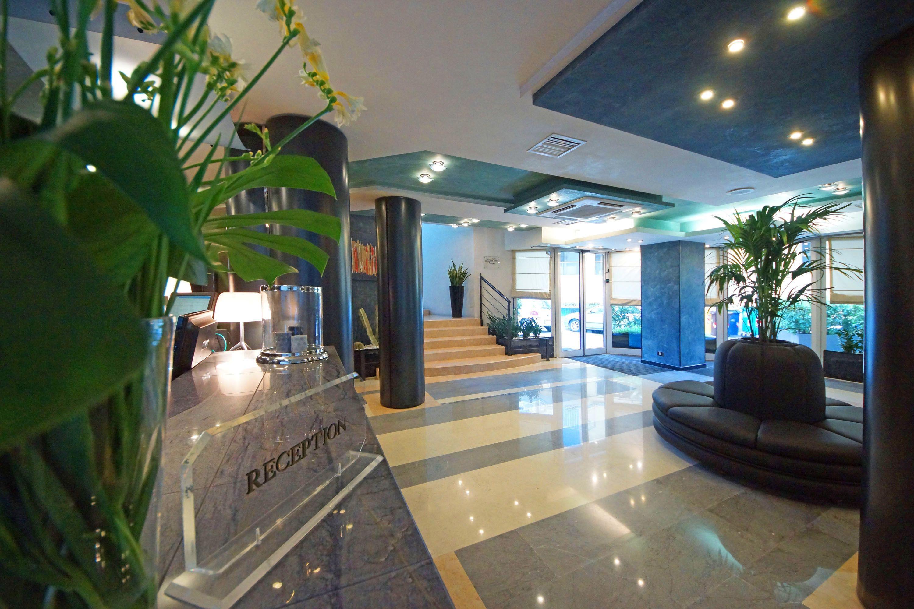 Europa Lido di Jesolo