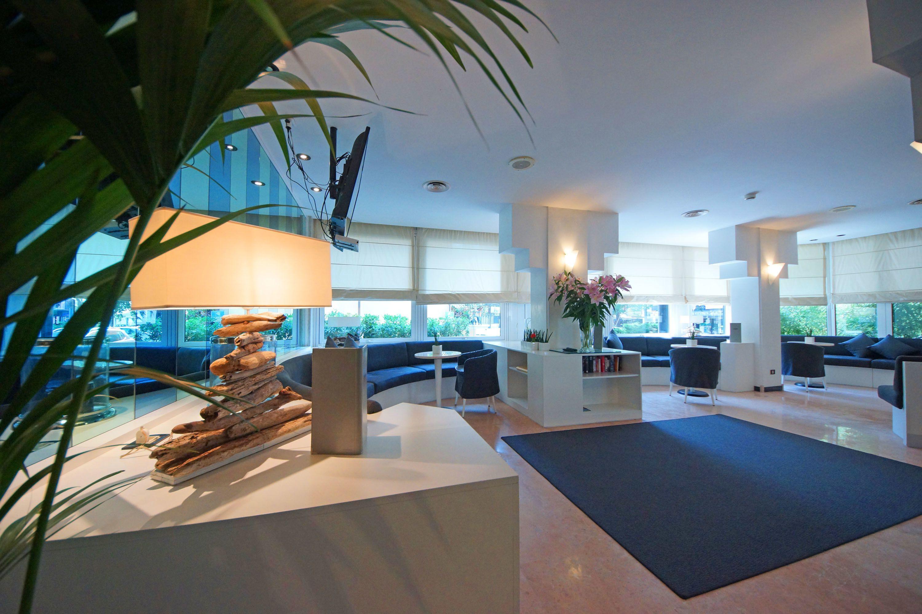 Europa 4* Lido di Jesolo