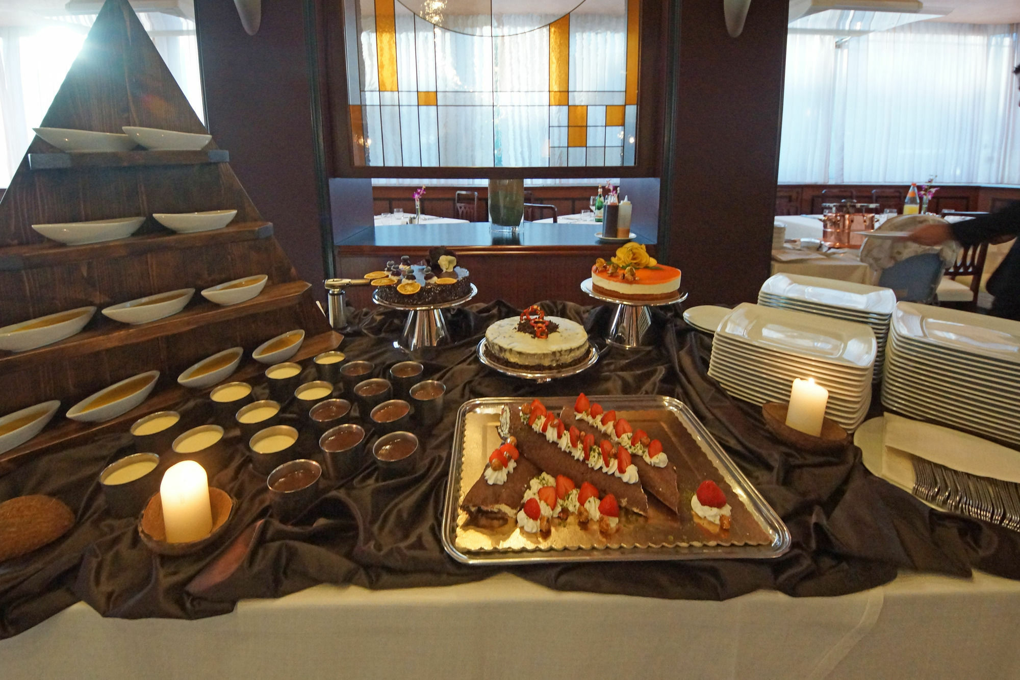 Europa 4* Lido di Jesolo