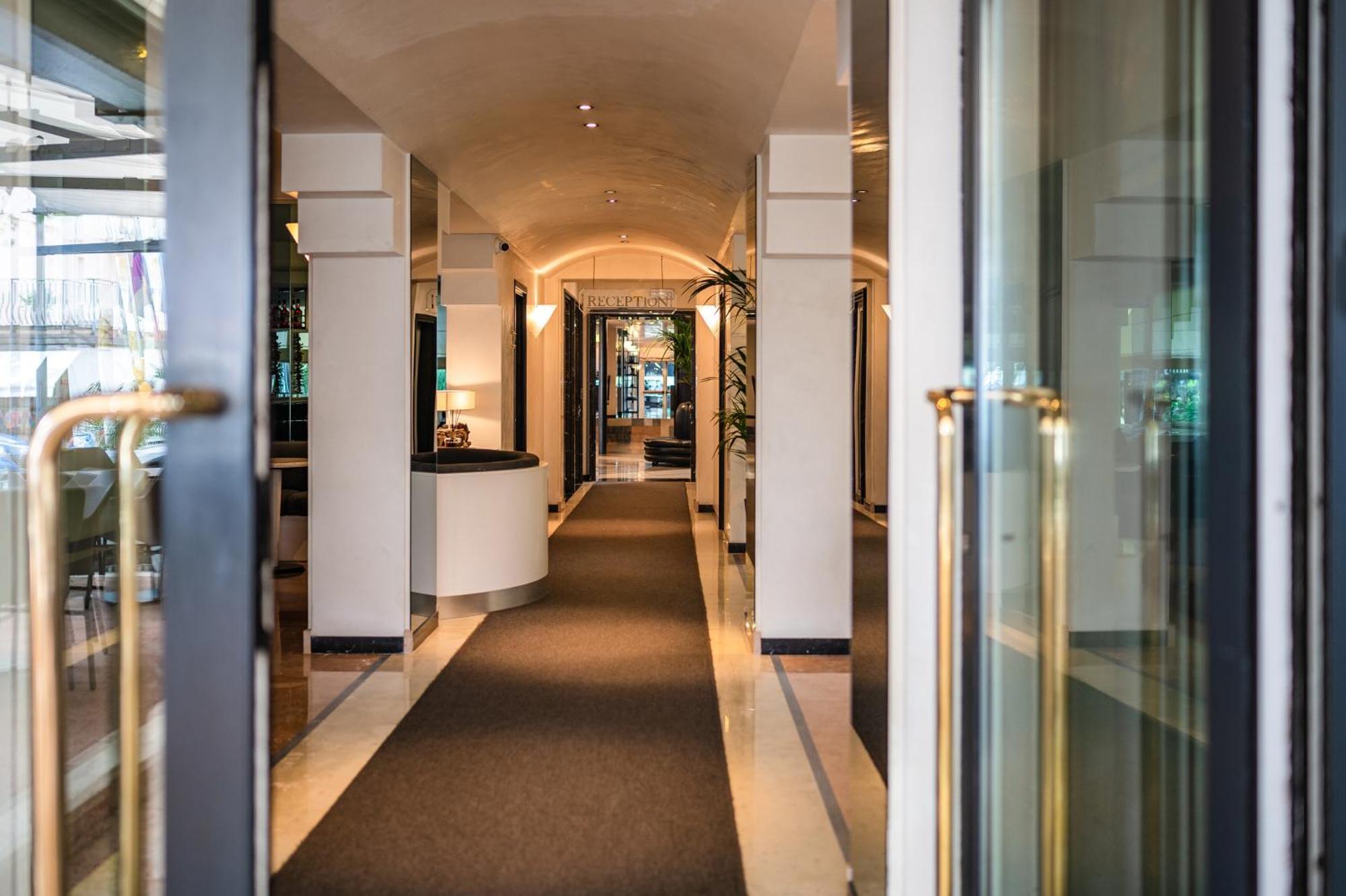 Europa Lido di Jesolo