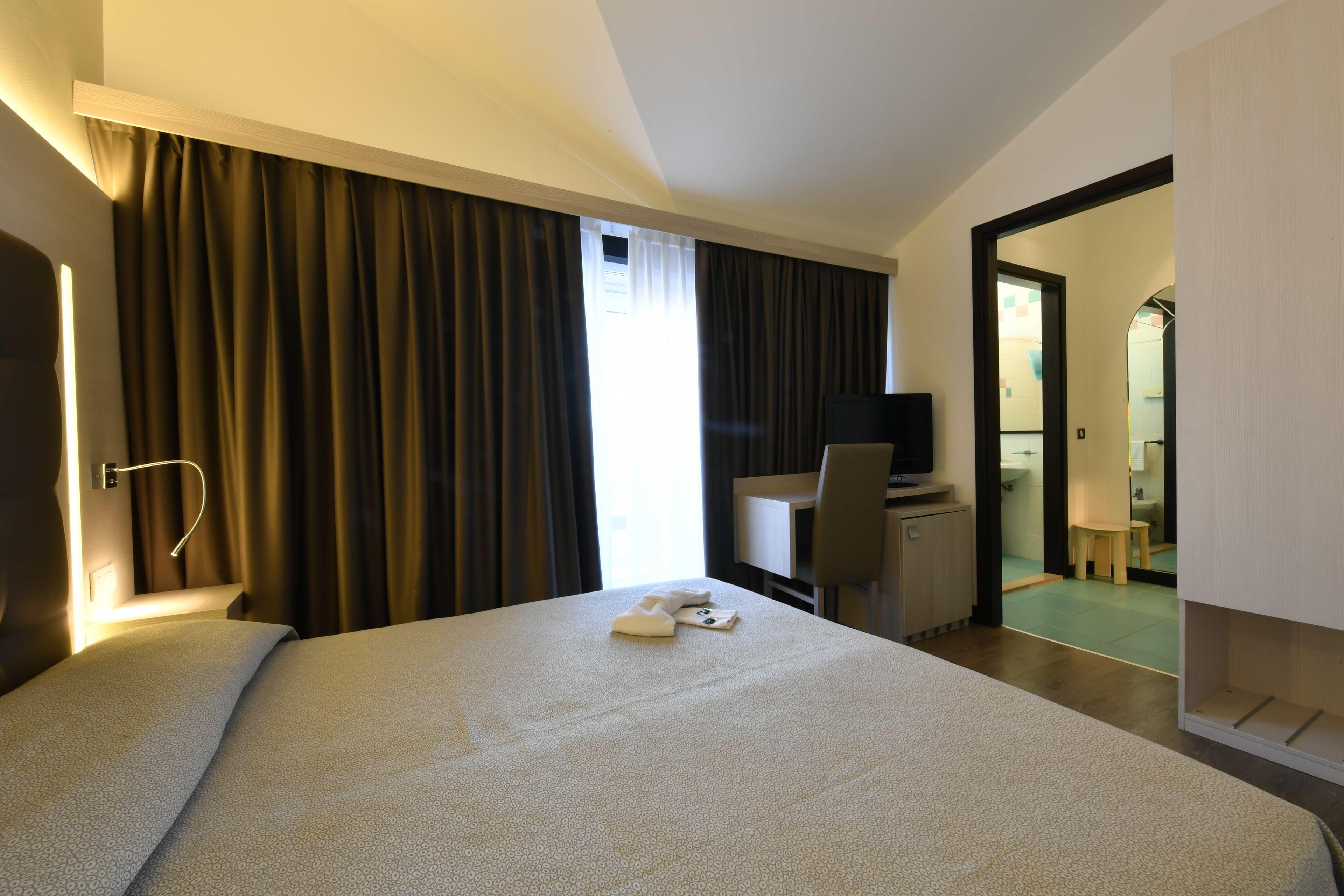 Europa Hotel Lido di Jesolo