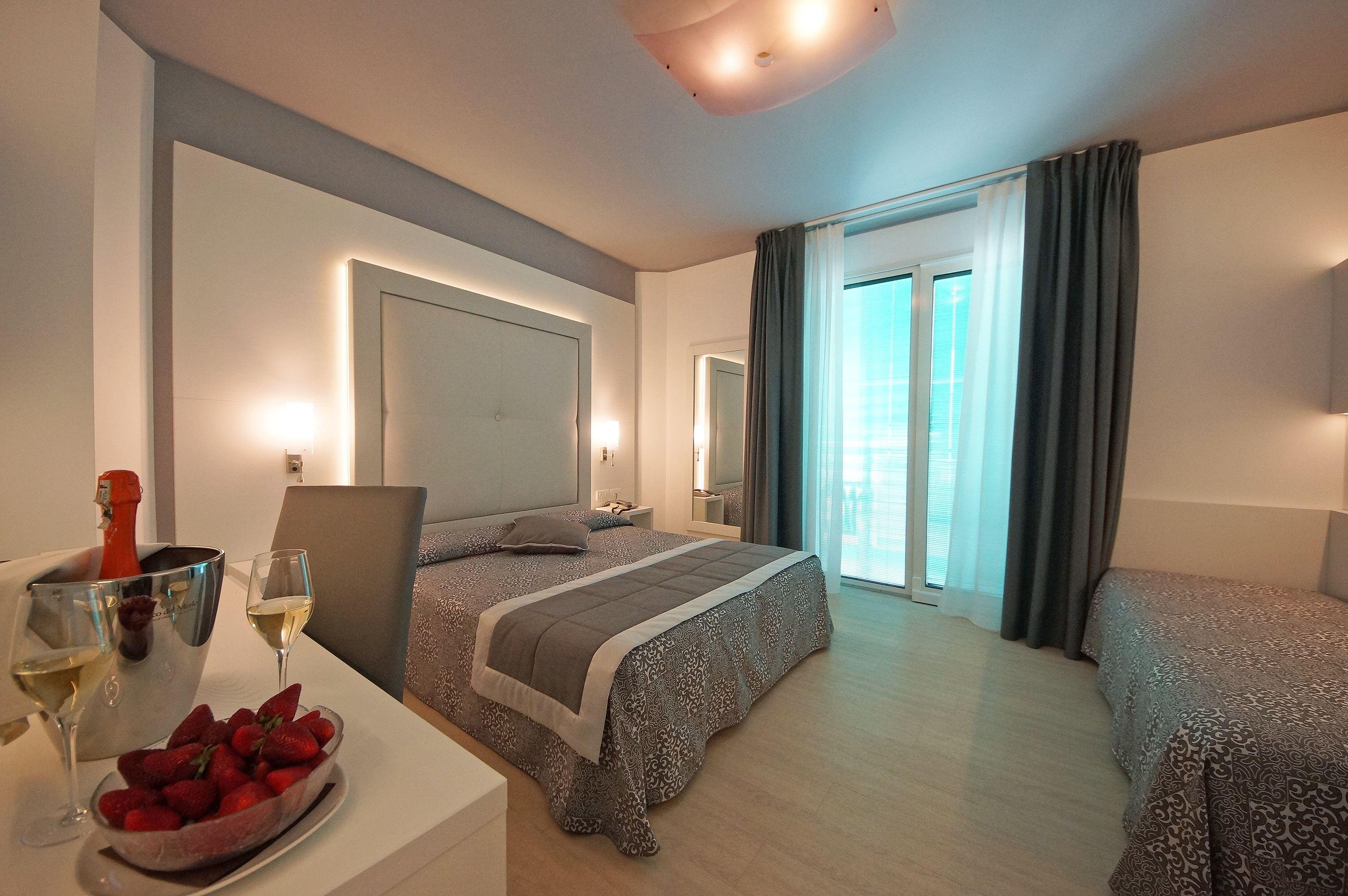 Europa 4* Lido di Jesolo