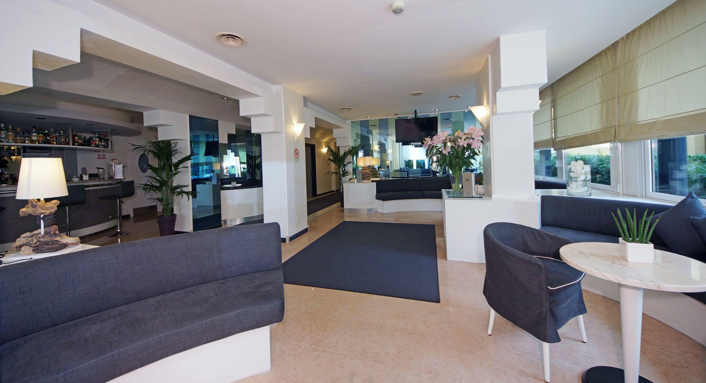 Europa Lido di Jesolo