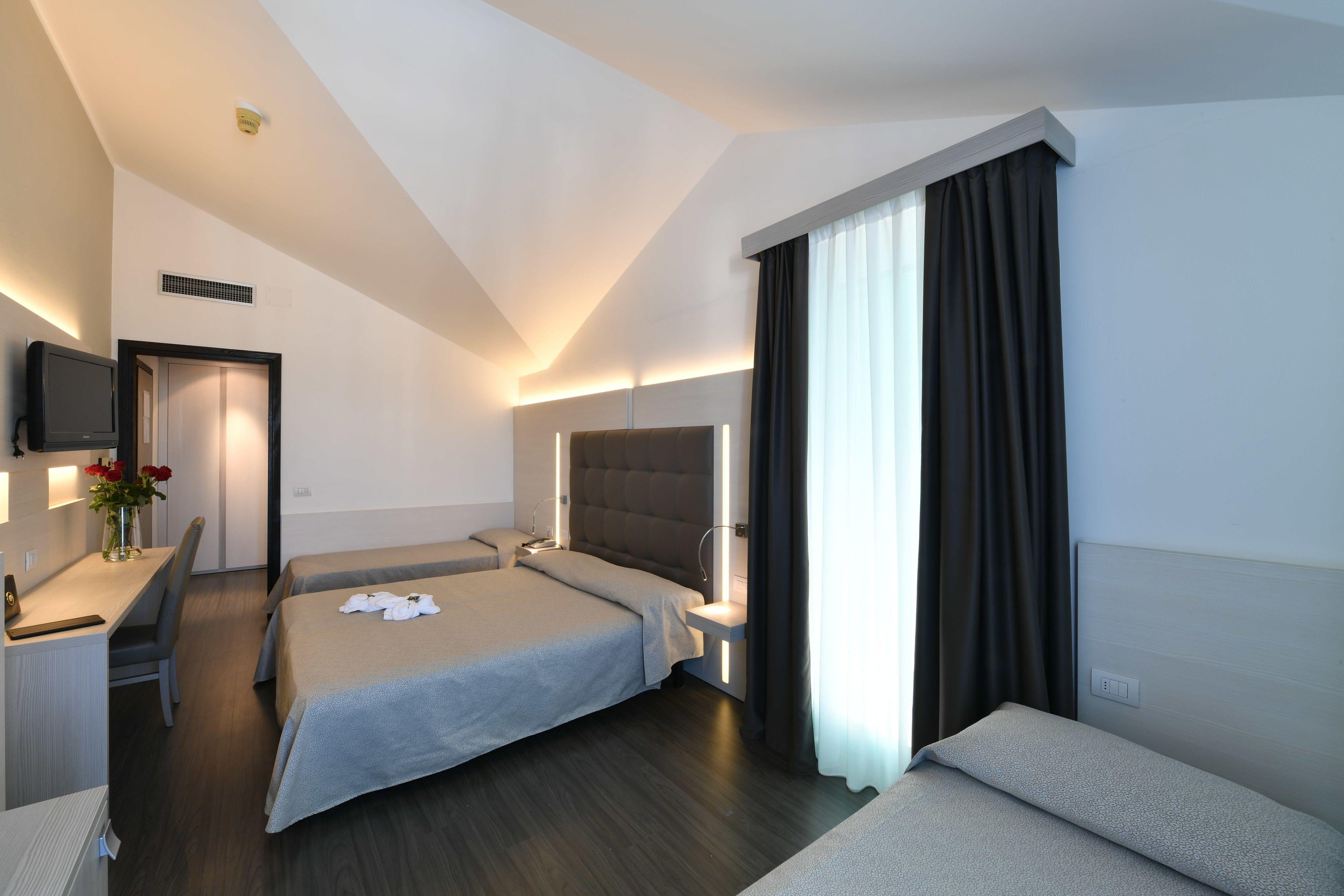 Europa Hotel Lido di Jesolo